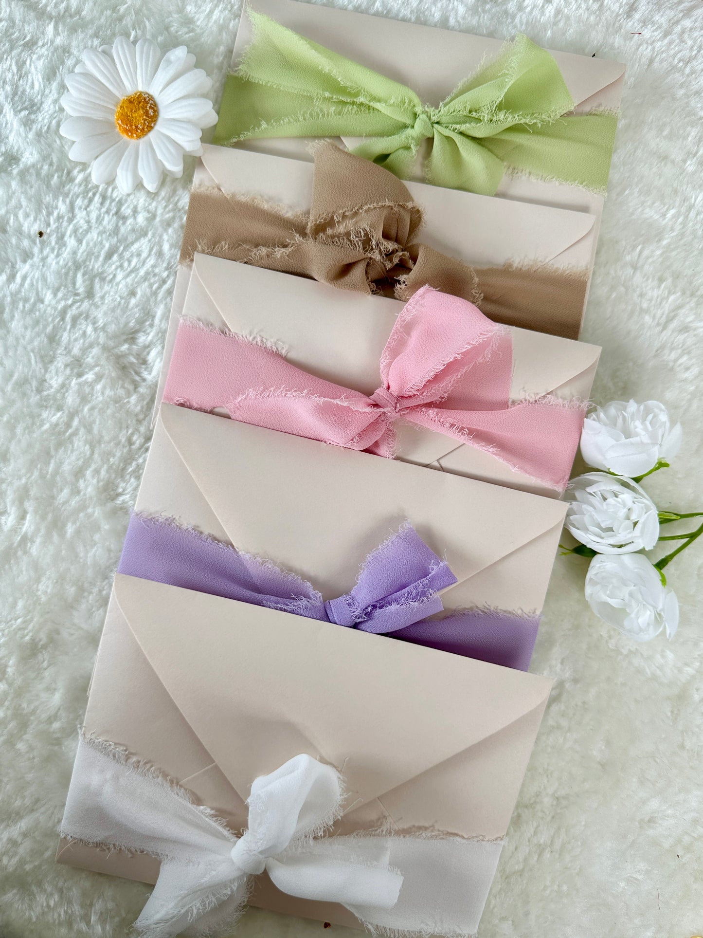Cadeau fête des mamans, fête des mères, carte avec stylo