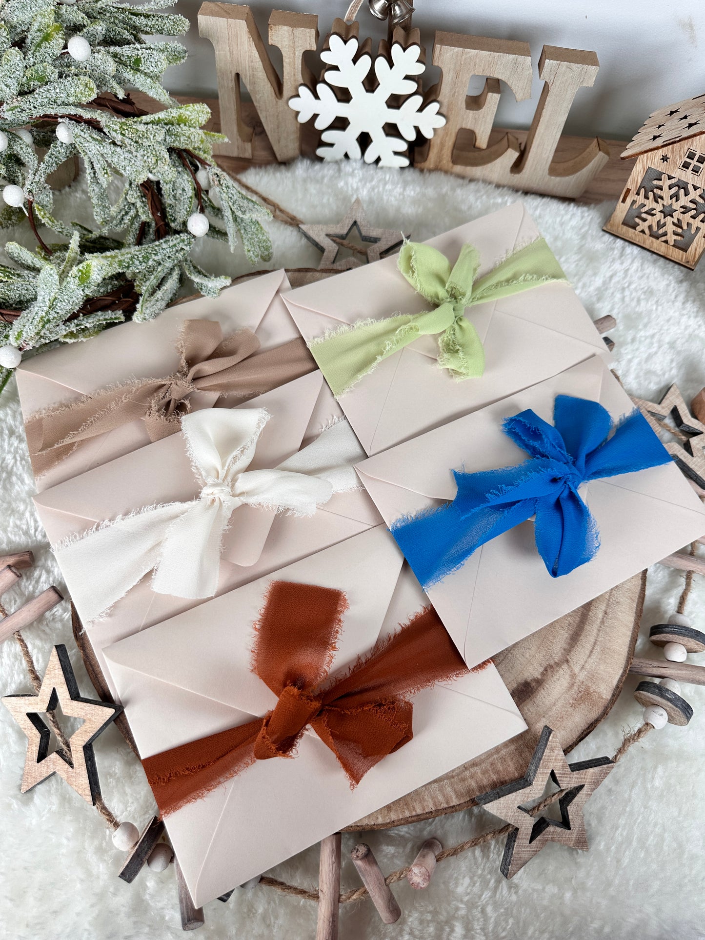 Annonce de grossesse décapsuleur/bouchon bouteille  et carte pour tonton d'amour beige noel